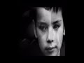 Video screenshot