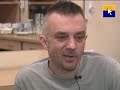 A.Mamontovo ?trispalvio\" albumo triumfas Vilniuje