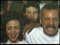 Flamengo Primeiro Penta Campe�o Brasileiro em 1992