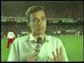 Flamengo Primeiro Penta Campeão Brasileiro em 1992