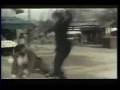 videos de Lady Whirlwind 1c