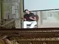 RCSI MUB TALENT SHOW GUITAR