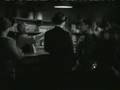 Gene Kelly sings italian 