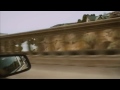 Akademia Filmu Dokumentalnego MovieWro - 18.11.10 - 'Życie Jest Gdzie Indziej'