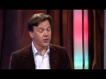 Dr. Phillips Center for the Performing Arts Segment 2