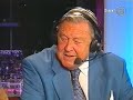 1999.Lennart.Johansson.Inför.AIK-Barcelona.TV3