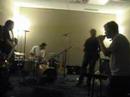 No Hay Banda - Wild Louie