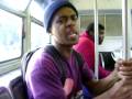 videos de 2009 092