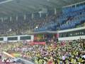videos de Hola no Workers Stadium