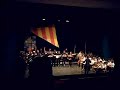 http://canelobre.blogspot.com/Luis Seguí dirige en El Campello la Muixeranga de Algemesí.