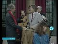 La pucha con el hombre - Chango Nieto