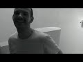 Nos Vies (feat Hodi.C)