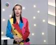  - MovieZen Video