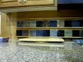 emf-microwave-spectrum-of-the-world.html