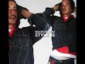 mens online fashion store star models