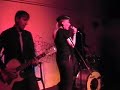 Stereoblonde - 2 HEARTS - live and acoustic Stereoblonde - 2 HEARTS - live and acoustic