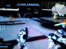 Tribute to The Men of The 501st