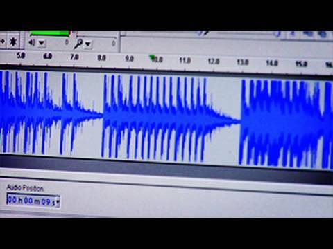 YouTube Preview Image