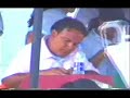 CALIMA DARIEN COREOGRAFIA BANDA COLEGIO NACIONAL ACADEMICO