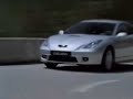 Toyota Motor VVTi