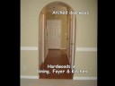 Pine Island Townhomes Myrtle Beach