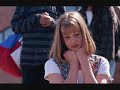Porcelain Heart - Barlow Girl Slideshow