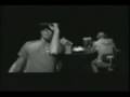 Perquisite-Paranoid