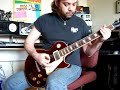 Guitar Wankage Guitar Wankage