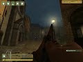 DOD SNIPING!-Avanlanch@night sniping! DOD SNIPING!-Avanlanch@night sniping!