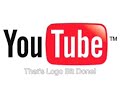 how to   full screen logos and text to speech