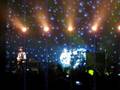 The Kooks - See The Sun (Live in Leipzig)