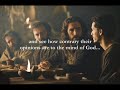 The Church Fathers