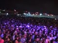 los incomparables de tijuana  esta de parranda el jefe