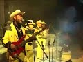 LOS INCOMPARABLES DE TIJUANA--ESTA DE PARRANDA EL JEFE LOS INCOMPARABLES DE TIJUANA--ESTA DE PARRANDA EL JEFE