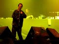 Vi�arock 2007 - LA EXCEPCION - Amos Chacho