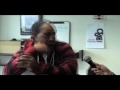 Click here to watch this video OC News Special Edition CSUF Media