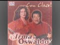IRMA Y OSWALDO - CAMINO DE TRAICIÒN