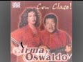 IRMA Y OSWALDO - CAMINO DE TRAICIÒN