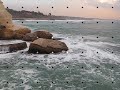 Rosh Hanikrah Rosh Hanikrah