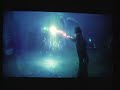 harry-vs-voldemort-in-the-graveyard-gof.html