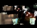 Sore Eyes - One Good Reason