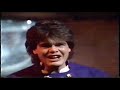 Alphaville - Jet set (live).mpg