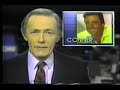 CNN Bloopers - Part 3 CNN Bloopers - Part 3