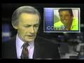 CNN Bloopers - Part 3 CNN Bloopers - Part 3