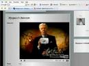 Put Videos (Youtube) onto myspace. Put Videos (Youtube) onto myspace.