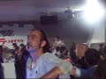 tommy vee @ la suite 237