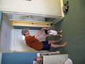 videos de MVI 0055
