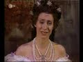 Elisabeth - Ich gehör nur mir & Der Schleier fällt Elisabeth - Ich gehör nur mir & Der Schleier fällt