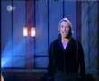 Elisabeth - Ich gehör nur mir & Der Schleier fällt