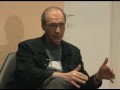 Direito Penal e Globalização - Parte 8/9